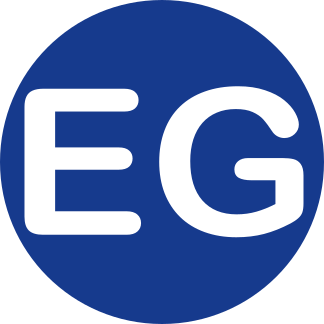 Logo Electroguard